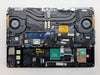 Dell PRECISION 7550 15