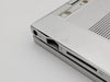 HP ENVY x360 15m-ed1023dx 15