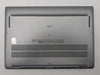 DELL Latitude 7450 2-in-1 14