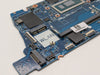 9WN8J DELL INTEL i7-1255U MOTHERBOARD INSPIRON 15 3520 *READ*
