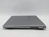 LENOVO ThinkBook 14p G2 ACH 14