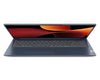 Lenovo IdeaPad Slim 5 Ryzen 7 8845HS 3.8G 8C 16T 16GB 512GB SSD WUXGA 16
