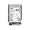 Dell 400GB 12Gbps SAS WI TLC 2.5 SSD KPM5XMUG400G (WGP72)