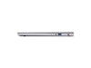 Acer Aspire Go 15 Intel i7 13th Gen 16GB 15.6 