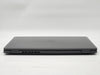 Dell Latitude 3550 15.6 Core i5-1335U 16GB 256GB SSD W11P Grade D