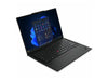 Lenovo ThinkPad Intel Ultra 7 Series 2 16GB 512GB 14.0 