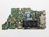 Genuine DELL Inspiron 5490 Laptop Intel Motherboard i5-10210U 0355T5 *READ*