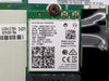 Lenovo X1 Carbon 6th Gen i5-8350U 16GB VPro Motherboard 01YR215 *READ*