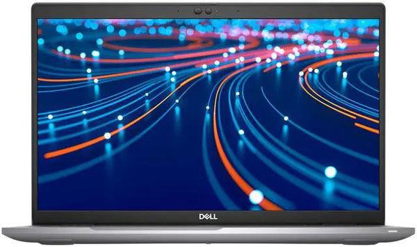 Dell Latitude 5520 i7-1185G7 16GB RAM 256GB NVMe SSD 15.6 in FHD W11 Pro Iris Xe