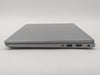 Dell Latitude 5450 14