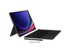 SAMSUNG Galaxy Tab Qualcomm 12GB 11.0