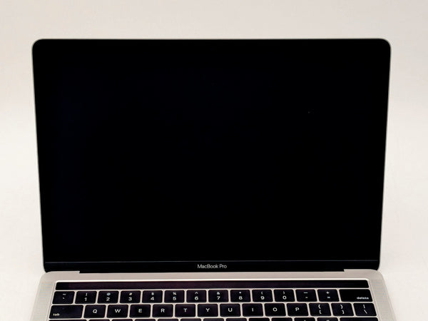 Apple MacBook Pro 2018 13