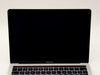 Apple MacBook Pro 2018 13