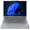 Lenovo ThinkBook 14 G5 IAU 2-in-1 Multi-Touch Intel Ultra 5 225U Intel Arc 16GB