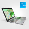 Acer Chromebook Spin 312 2-in-1 – 12.2 N305 8GB 128GB 12.2