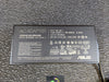 180W Asus FX705DY-EW003T FX705DY-EW005T ADP-180TB AC Adapter Charger 6.0mm