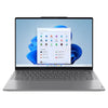 Lenovo Yoga Pro 7 Ryzen 7 8845HS 16GB RAM 1TB SSD 14.5 in W11 Pro WQXGA Touch