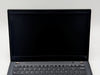 LENOVO T14s Gen 2 14