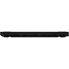 ASUS TUF Gaming F16 Intel Ultra 9 275HX 5060 115 W TGP 8 GB RTX 32GB 1TB 16 2560