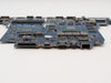 Dell Alienware 17.3” 17 R5 i7-8750H 2.2GHz GTX 1070 8GB Motherboard D3R1D *READ*