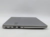 Lenovo ThinkBook 15 G3 ACL 15
