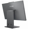 Lenovo IdeaCentre 27 13620H 16GB 512GB 27