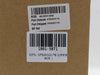 Genuine Lenovo Legion T5-28 26 Series 100-240V 400W Power Supply 5P50V03178
