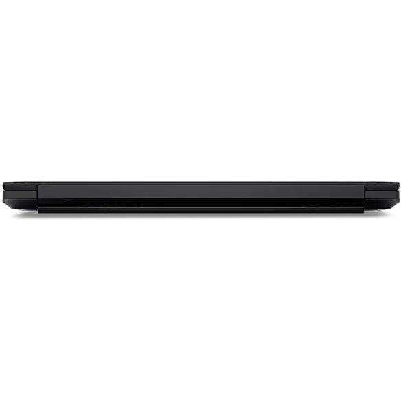 Lenovo ThinkPad P16s Gen 3 16” Intel Ultra 5 125H 16GB 512GB SSD WUXGA 60hz 16