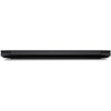 Lenovo ThinkPad P16s Gen 3 16” Intel Ultra 5 125H 16GB 512GB SSD WUXGA 60hz 16