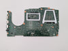 Dell G3 15 3590 Motherboard Mainboard MFHW7 Intel i5-9300H GTX 1650*READ*