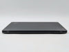 LENOVO ThinkPad X1 Carbon 6th gen 14