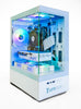 ViprTech Stryker Gaming PC AMD Ryzen 7 4.1GHz, AMD RX 580 8GB, 32GB DDR4 3200, 1
