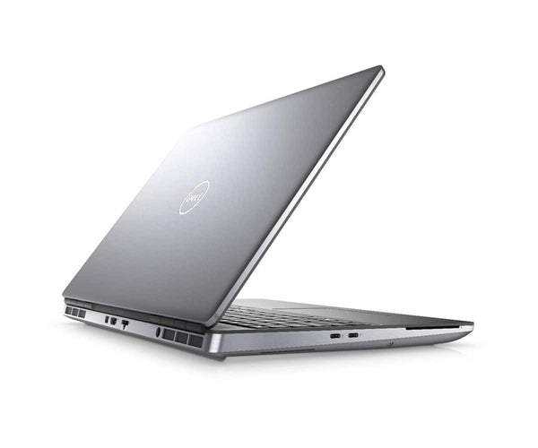 Dell Precision 7560 Core i5-11500H 2.9GHz, 32GB, 512GB SSD, 15.6inch FHD, Window