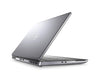 Dell Precision 7560 Core i5-11500H 2.9GHz, 32GB, 512GB SSD, 15.6inch FHD, Window