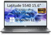 Dell Latitude 5540 15.6 in 1080p FHD Anti-Glare Business Intel i7-1355U 1TB SSD