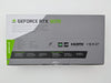 PNY GEFORCE RTX 3070 8GB GPU FREE SHIPPING