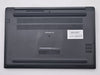 Dell Latitude 7390 13