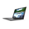 Dell Latitude 7530 i7-1270P 32 GB RAM 1.0 TB SSD 15.6 in FHD