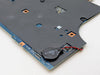 DELL NNRFD	ALIENWARE M15 M17 LAPTOP MOTHERBOARD INTEL I7-9750H RTX 2060 DDR4