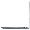 Lenovo ThinkBook 14 G5 IAU 2-in-1 Multi-Touch Intel Ultra 5 225U Intel Arc 16GB