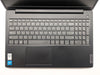 Lenovo V15 G2 IJL 15