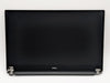 Dell XPS 15 7590 46KG6 LCD DISPLAY 15 FHD ASSEMBLY