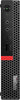 Lenovo ThinkCentre M920q Intel i5 16GB 256GB SSD i5-9500T 16.0GB 256GB Black WAR
