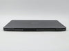 Dell INSPIRON 3501 15