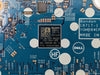 Dell Latitude 5300 2-in-1 Motherboard i5-8365U 0H7KTP