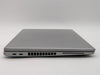 Dell Latitude 5520 15