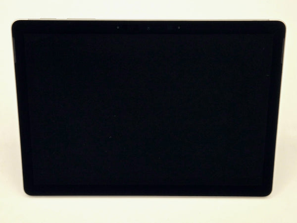 Microsoft Surface Go 3 10