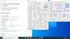 Lenovo ThinkPad T470 14