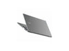 Acer Chromebook Plus 514 CBE594-2 Intel 5 16GB 14.0 