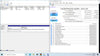 Dell Latitude 7480 14